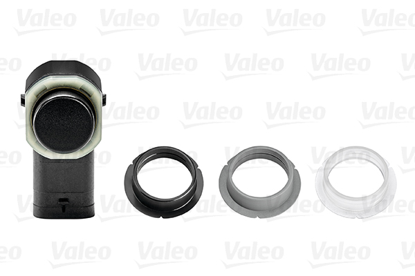 UPA SENSOR GEN.5 FORD GALAXY II,S-MAX